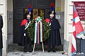 VBS_8824 - Commemorazione Eroico Sacrificio Carabiniere Scelto Fernando Stefanizzi - 38° Anniversario